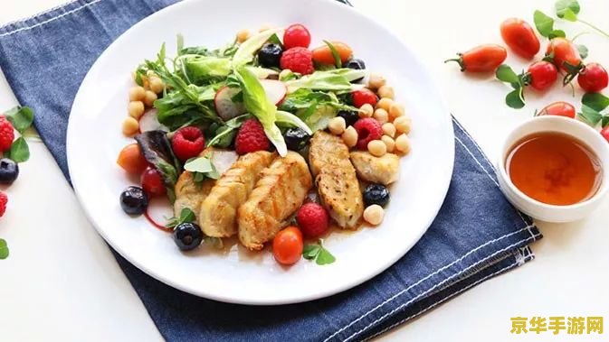 原神美味的满足沙拉食谱怎么获得 原神美味的满足沙拉食谱获取指南