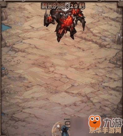 原神证实 镇石 原神深度解析：揭秘“镇石”的神秘力量与故事背景