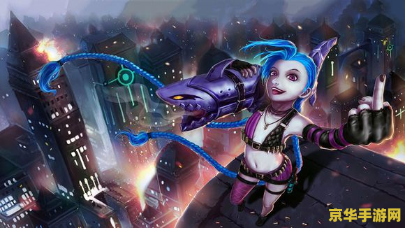 英雄联盟抽皮肤欧皇图片 英雄联盟：揭秘欧皇玩家的抽皮肤盛宴