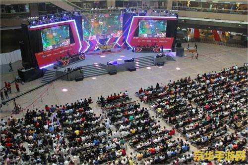 英雄联盟在巴西举行的赛事 英雄联盟巴西盛宴：电竞赛事燃爆南美激情