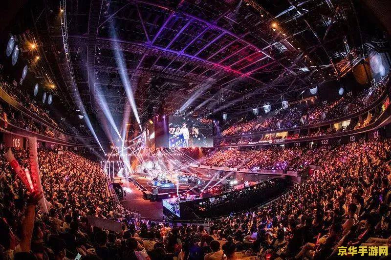 lpl英雄联盟赛事 LPL英雄联盟赛事：电竞盛宴，荣耀之战