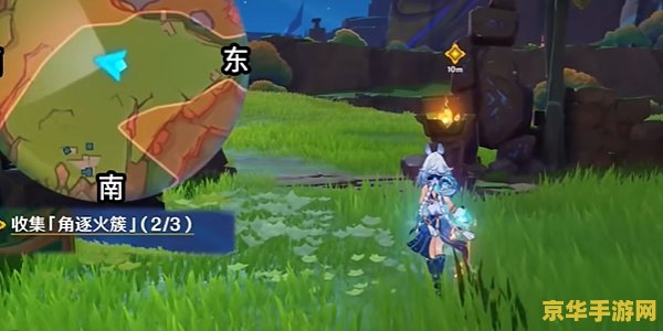 原神砍树获得冒险经验 原神：砍树背后的冒险经验积累