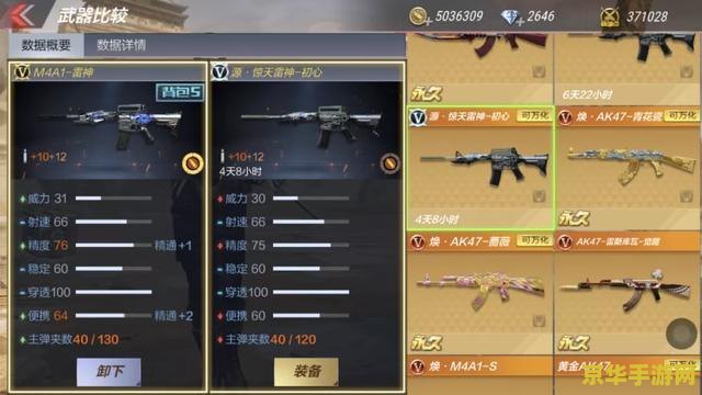 穿越火线免费领取枪 穿越火线：限时免费领枪，畅享枪战盛宴