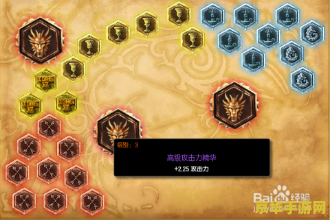 2021英雄联盟男枪符文 2021英雄联盟男枪符文搭配深度解析