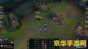 英雄联盟封魔剑魂永恩 封魔剑魂永恩：剑舞幽冥，斩尽世间邪祟