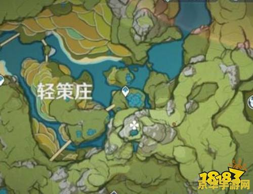 原神魈需要什么材料 原神魈突破与升级所需材料详解