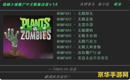 小游戏修改器 游戏修改器：解锁无限乐趣的神奇工具