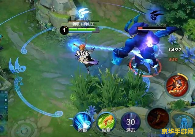 英雄联盟打野t0梯度排行 英雄联盟打野T0梯度排行分析