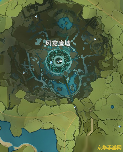 原神猎鹿人餐厅任务 原神：探索猎鹿人餐厅的美味之旅