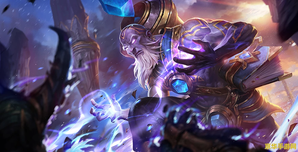 英雄联盟全英雄皮肤图片 英雄联盟全英雄皮肤图鉴