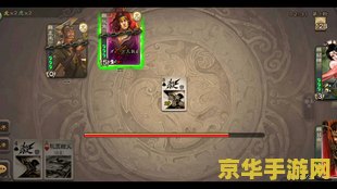 原神无名小岛壁画 探索原神无名小岛：揭秘古老壁画的秘密