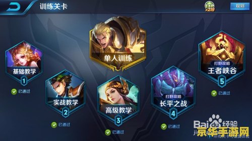 王者荣耀怎么显示打人伤害 <h3>王者荣耀中如何设置显示打人伤害</h3>