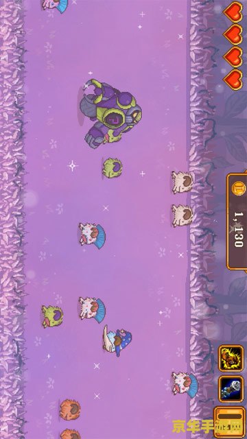 英雄联盟魄罗快跑手机在线 英雄联盟魄罗快跑：萌趣横行的指尖竞速盛宴