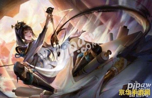 王者荣耀修竹墨客手感怎么样 王者荣耀修竹墨客手感深度分析
