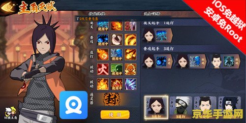 cf无道辅助2区 CF无道辅助2区深度解析与游戏策略