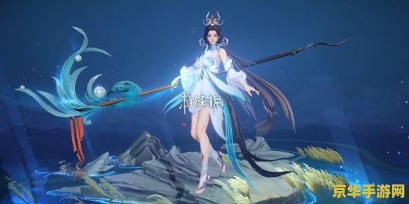 王者荣耀的新春活动怎么祈愿 王者荣耀新春活动祈愿指南