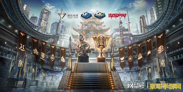 cf西西 CF西西：探索穿越火线中的战术策略与竞技魅力