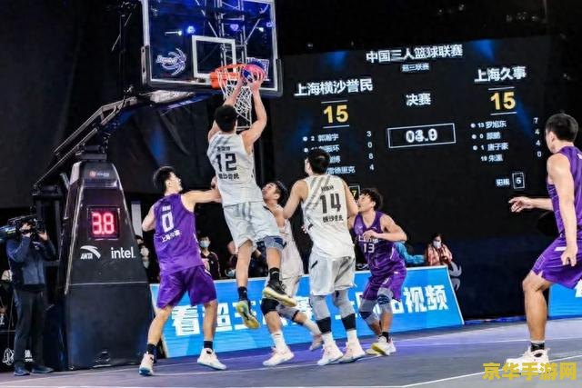 街头篮球交易吧 街头篮球交易吧—— 深度解析交易市场的风云变幻与游戏策略