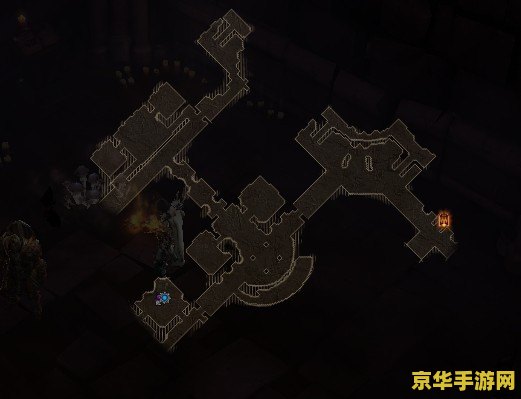 暗黑3黑蘑菇有什么用 暗黑3黑蘑菇的神奇用途