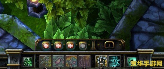 英雄联盟新手视角问题 英雄联盟新手视角：解锁游戏世界的奥秘