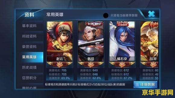 王者荣耀怎么抽奖才能抽到永久皮肤 王者荣耀抽奖技巧：提升永久皮肤获取率