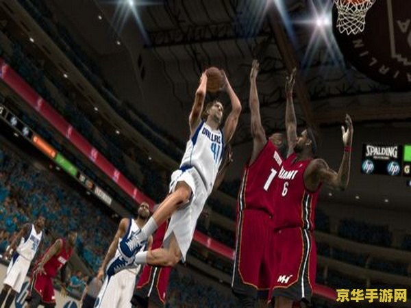 nba2k12中文补丁 &lt;h3&gt;NBA 2K12 中文补丁：解锁篮球盛宴的钥匙&lt;/h3&gt;