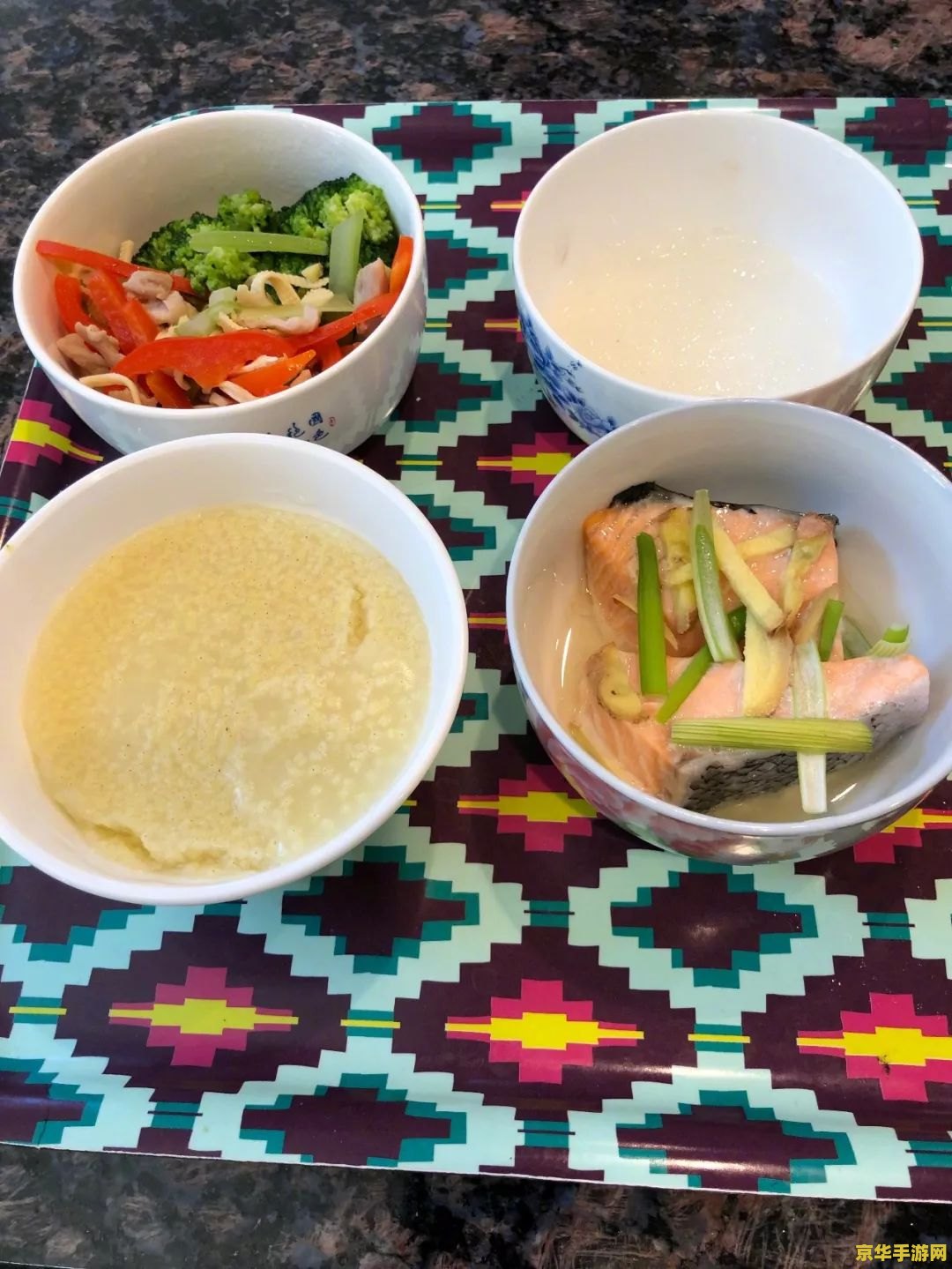原神红炉一点雪食谱 原神红炉一点雪食谱解析