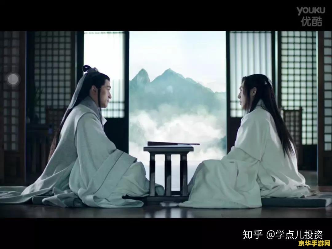 原神公钟占有欲 原神：公钟之恋的占有欲迷局