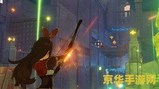 原神追踪怪鸟 原神探险日志：追踪神秘怪鸟之旅