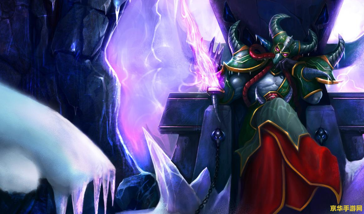 英雄联盟adc强度排名前十 英雄联盟ADC强度排名前十