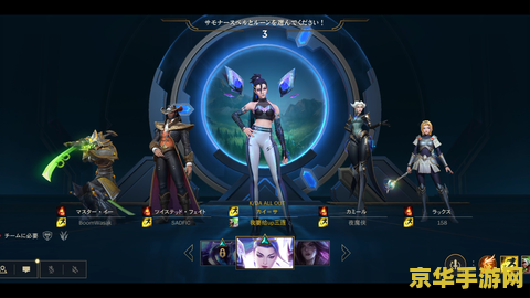 英雄联盟adc强度排名前十 英雄联盟ADC强度排名前十