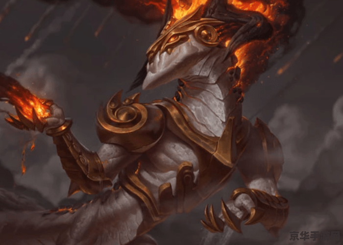 铸星龙王英雄联盟宇宙 铸星龙王：宇宙编织者的奥秘与力量