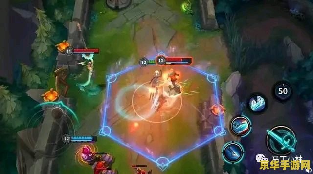 英雄联盟 s3 英雄联盟S3：荣耀与梦想的启航