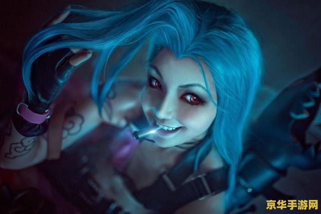 英雄联盟琴瑟仙女官方网站 英雄联盟琴瑟仙女官方网站深度探索