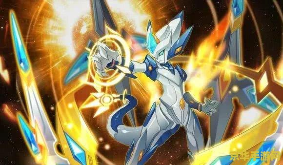 赛尔号魔神艾里克 赛尔号：魔神艾里克的传奇征程