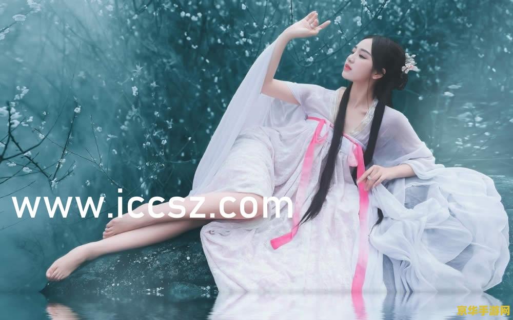 原神女图片 原神女性角色魅力解析：探索幻想世界的绮丽身影