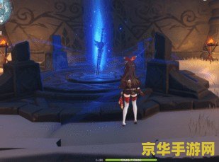 原神海螺任务是连续开七天吗 原神海螺任务解析：连续七天开启的必要性