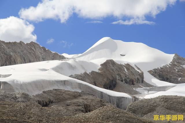 原神龙脊雪山秘境怎么解锁 原神龙脊雪山秘境解锁指南