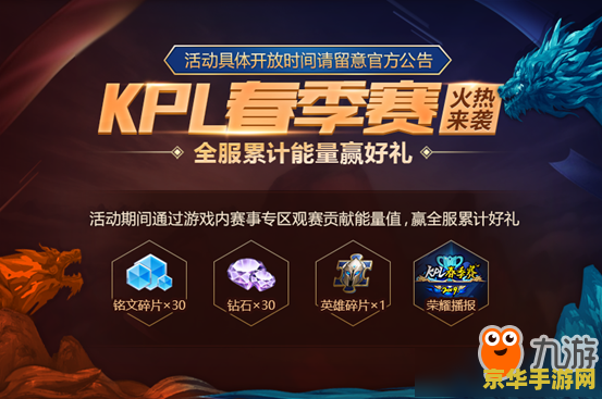 2019王者荣耀怎么打空格 2019王者荣耀空格命名技巧与游戏策略深度解析