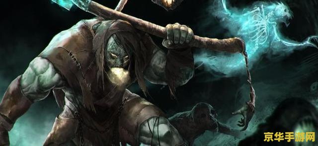 英雄联盟狼人重做前 英雄联盟狼人重做前：野性呼唤的变迁与战术深度探索