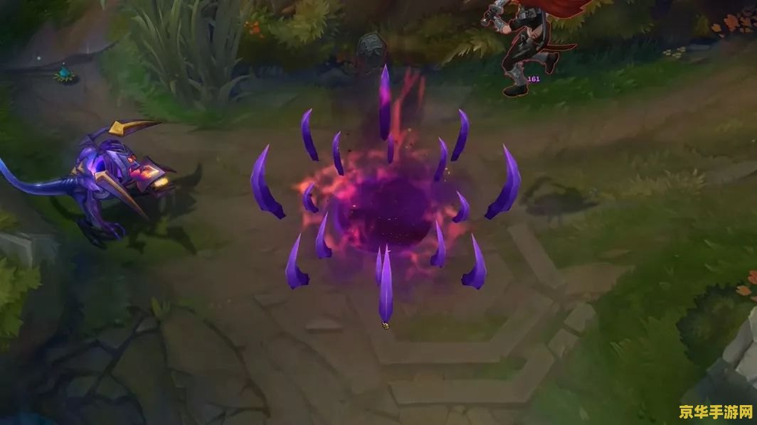 英雄联盟慈善皮肤 英雄联盟慈善皮肤：爱心与荣耀的并肩之旅