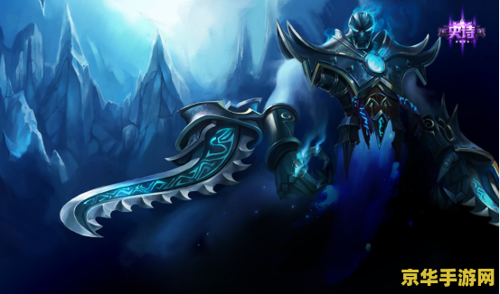 英雄联盟永双 英雄联盟：永恒双生，并肩作战的传奇
