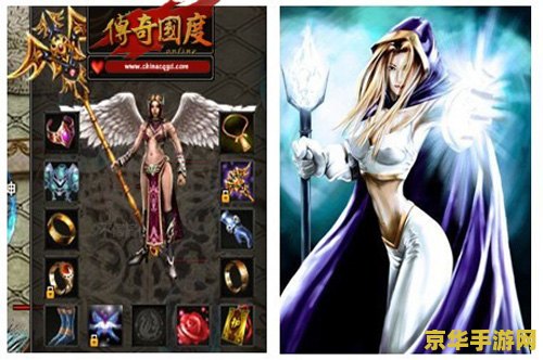 英雄联盟永双 英雄联盟：永恒双生，并肩作战的传奇