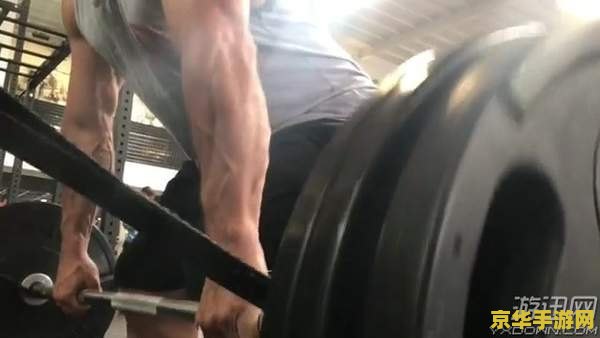 英雄联盟男英雄的腹肌 英雄联盟男英雄的腹肌魅力：力量与美学的完美结合