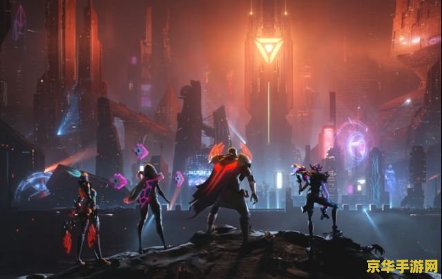 英雄联盟刀妹冠军皮肤 <h3>英雄联盟：刀妹冠军皮肤深度解析与游戏内表现</h3>