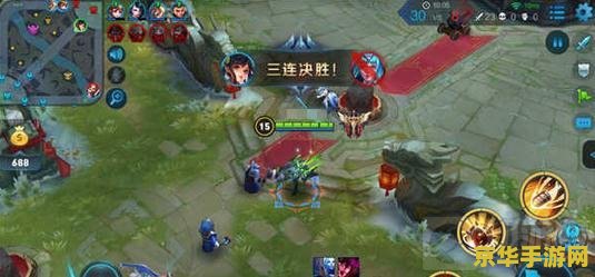 王者荣耀孙尚香怎么上分 王者荣耀孙尚香上分攻略