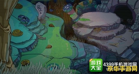 赛尔号纳扎 赛尔号纳扎：星际探险与精灵伙伴的传奇之旅