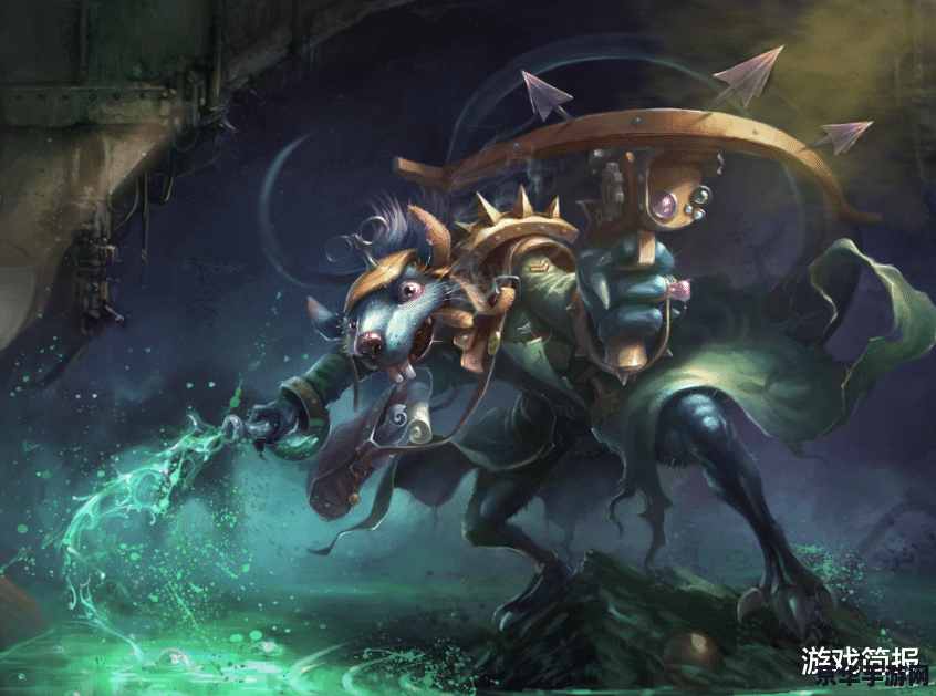 英雄联盟皇族战队成员名单 英雄联盟皇族战队成员名单及辉煌历程