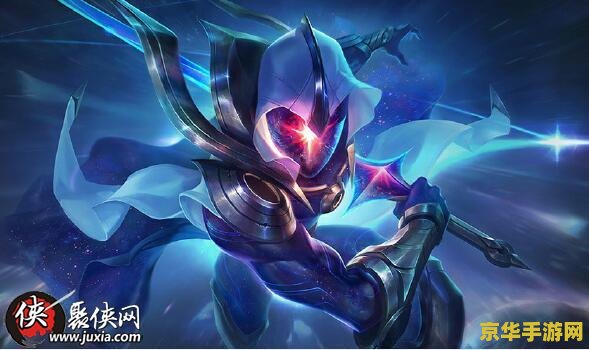 英雄联盟剑圣征服者符文 英雄联盟剑圣征服者符文深度解析