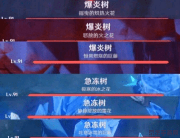 原神b服爆率怎么样 原神B服爆率分析：揭秘真实概率与玩家体验